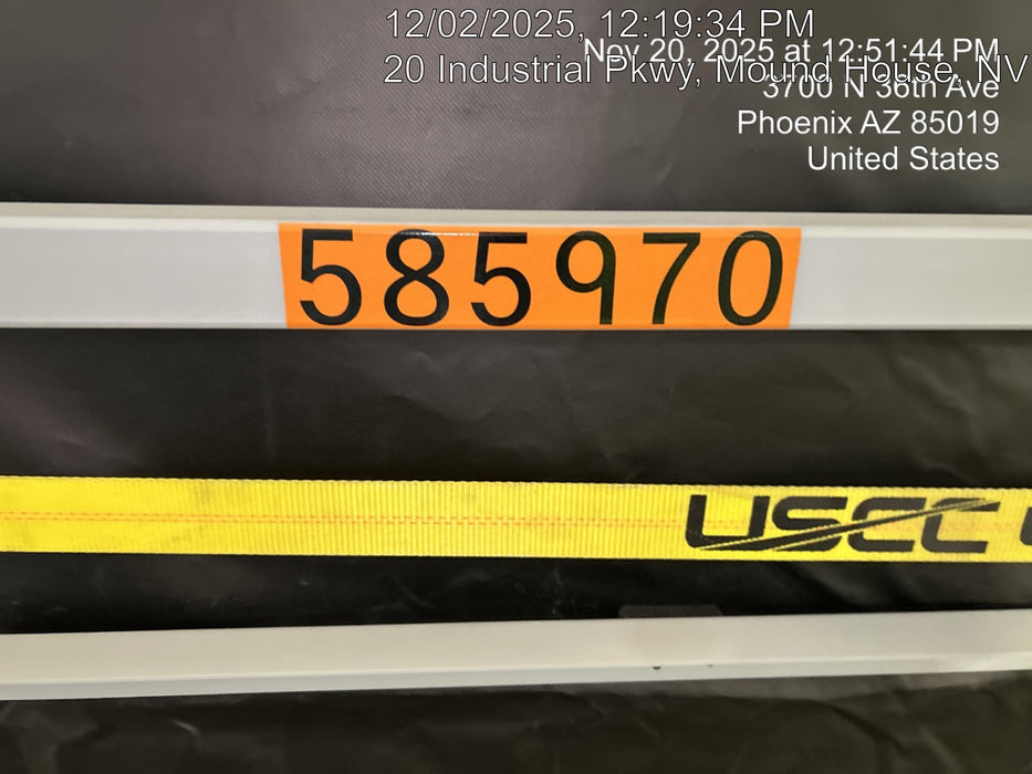 2025 AVTRON AVTRON 2800