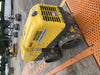 2020 WACKER NEUSON RTLx-SC3