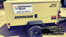 2023 DOOSAN P425/HP375WCU