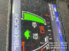 2022 TAKEUCHI TL8R2-R
