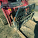 2022 PALADIN 48" Pallet Forks - Paladin