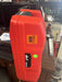 2023 HILTI DX 5-MX