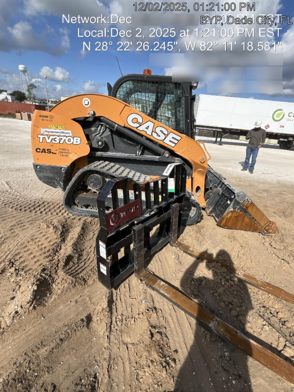 2025 VIRNIG PF7255
