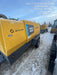 2023 ATLAS COPCO XAS 900