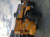 2020 JCB 510-56 Canopy, Solid Tires, Work Lights, Beacon, Aux Hydraulics, Back up Alarm, Lifting Eye, ES Decals