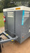 2022 ATLAS COPCO PAC F66 KD-S