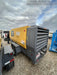 2020 ATLAS COPCO XAS 900