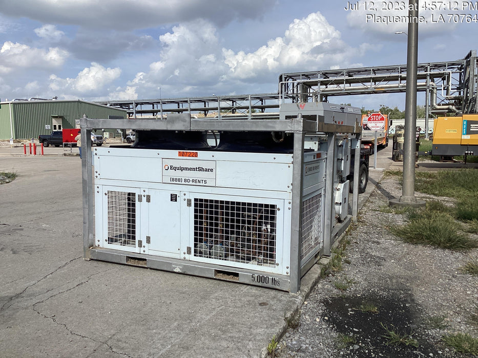 2020 SMARTECH SACP26A-SP