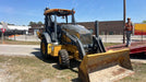 2023 JCB 3CX-14 Extendable Stick 74hp, Cab/Heat/Air, 4WD, Extendable Stick, Easy Controls, 1 Way Hydraulics, With Loader Pipework