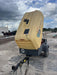 2023 ATLAS COPCO XAS188 CWK
