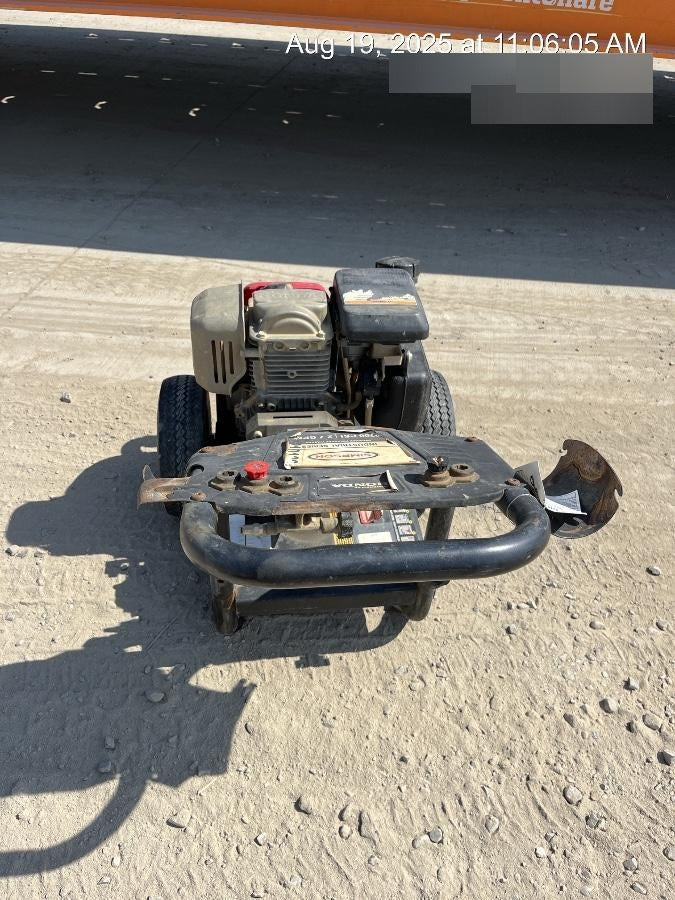 2022 SIMPSON 61023