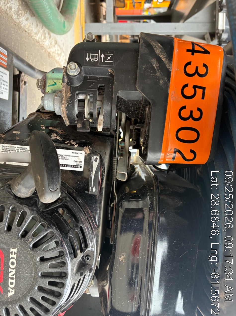 2024 MI-T-M WTP-S02-1MGH