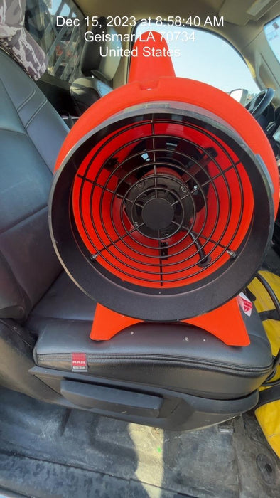 2022 ALLEGRO 9539-08