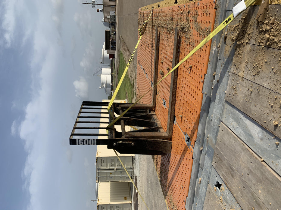 2018 PALADIN 11882022