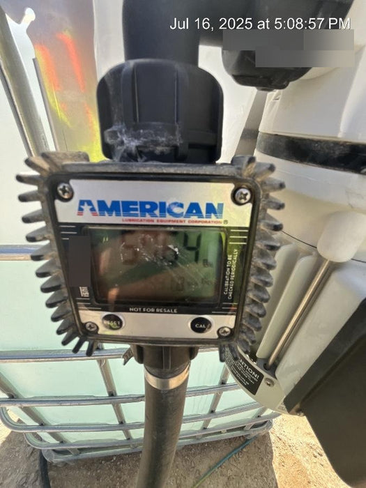 2024 ATLAS COPCO XAS 850