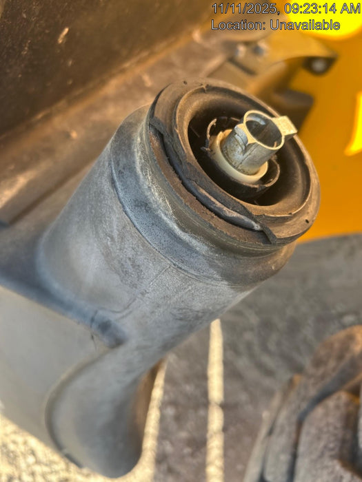 2020 JCB 510-56 JCB 510-56