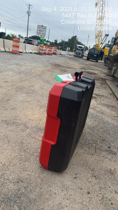 2024 MILWAUKEE 2788-22HD