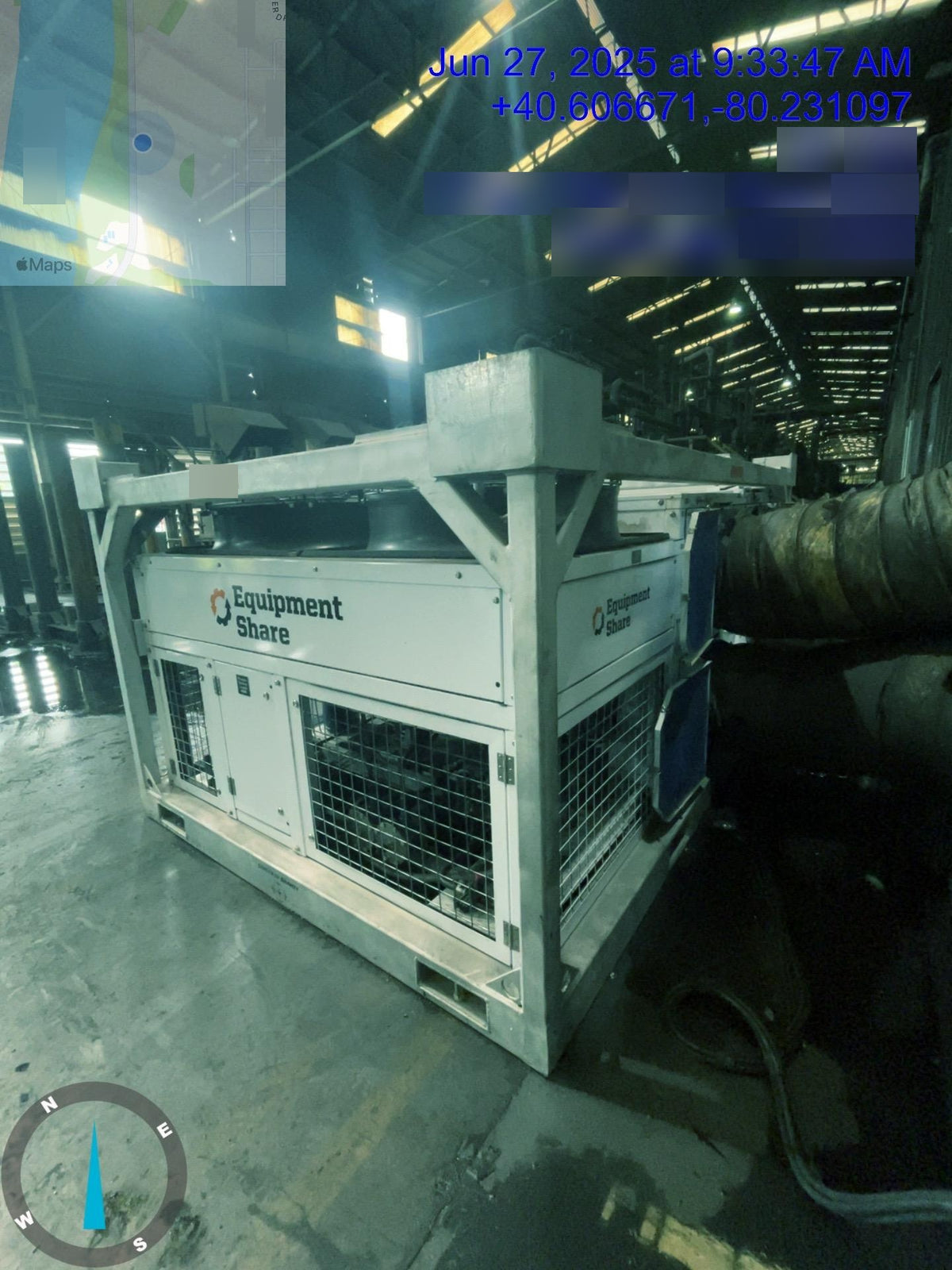 2023 SMARTECH SACP24A-SP