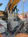 2023 SANY SY365