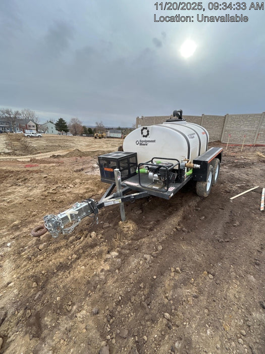 2025 MI-T-M MWT-0510-2MHD