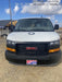 2025 GMC Savana 3500 - Rental