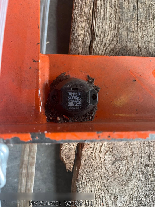 2024 CURRENT TOOLS 680