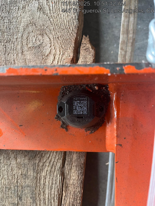 2024 CURRENT TOOLS 680