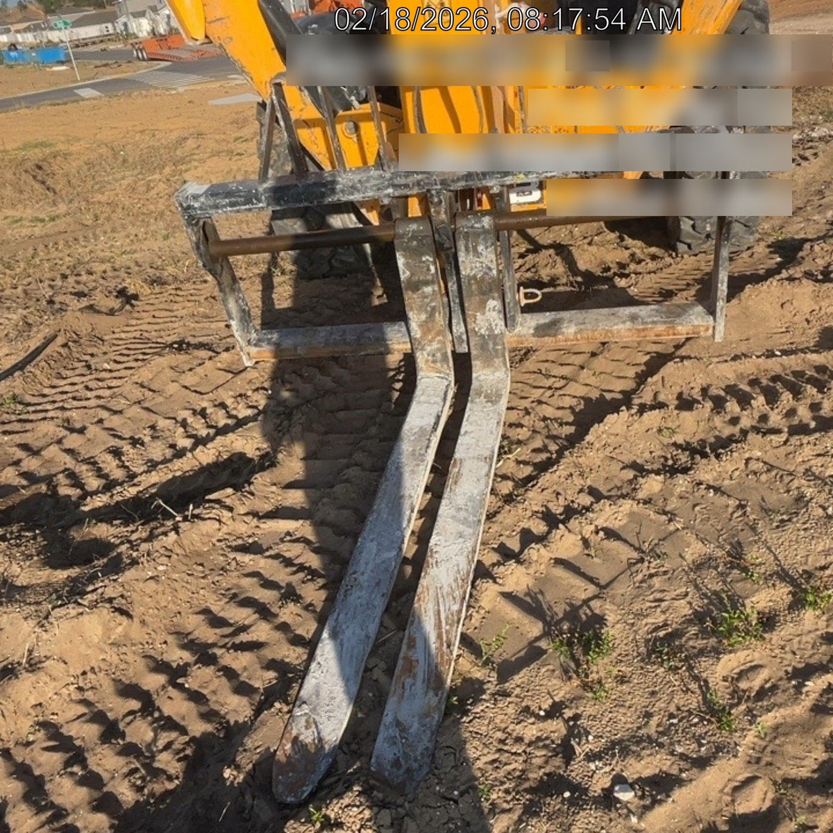 2024 JCB 512-56