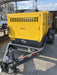 2024 ATLAS COPCO XAS 850