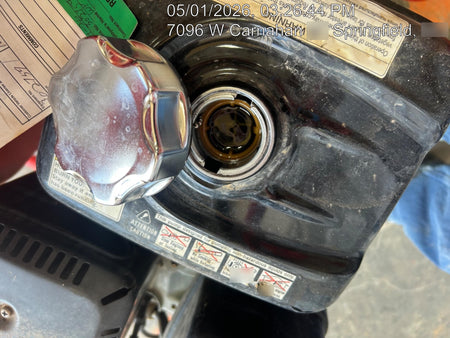2023 MULTIQUIP QP4TH