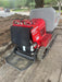 2024 TORO MBTX 2500-TS