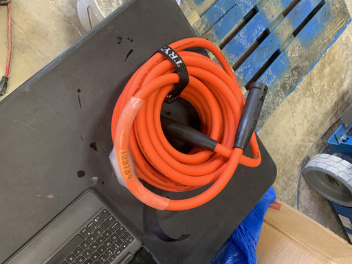 2020 TRYSTAR TSWC20OR50-BKM-BKF