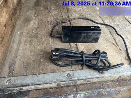 2021 MOTOROLA PMPN4284