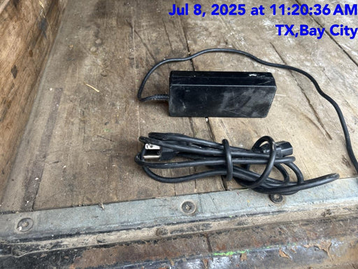 2021 MOTOROLA PMPN4284