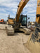 2020 SANY SY265C LC