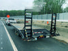 2022 PJ TRAILERS 14K-PJ Trailers