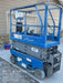 2016 Genie GS-1930 Genie GS1930 Scissor Lift