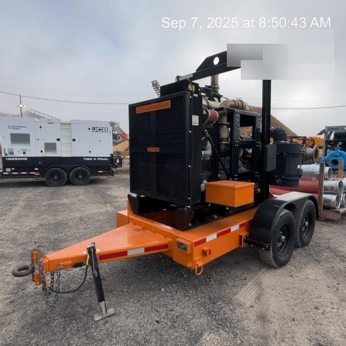 2022 RWN RWN-8NHTA-10OBPT