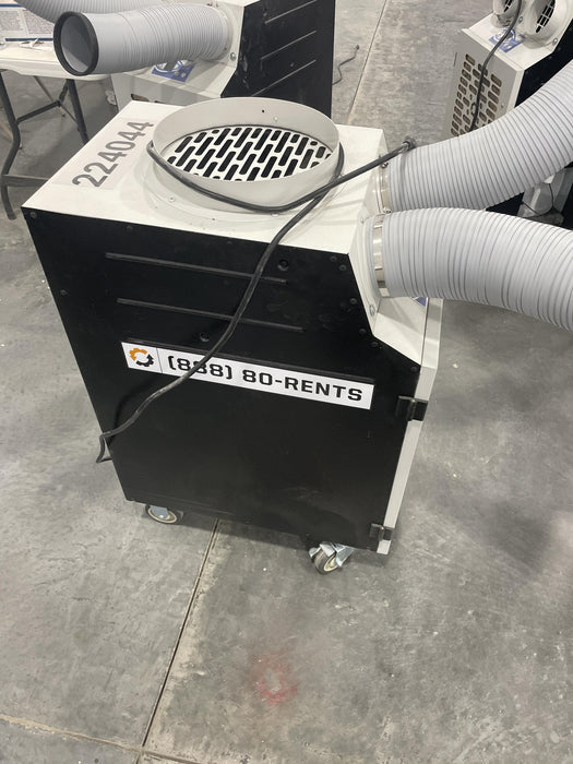 2022 KWIKOOL KPAC1411-2