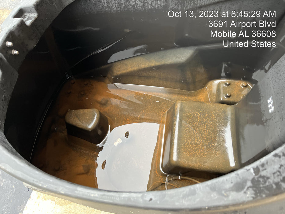 2022 POWER BREEZER PB4BASE