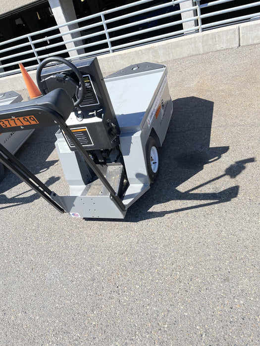 2023 COLUMBIA Stockchaser