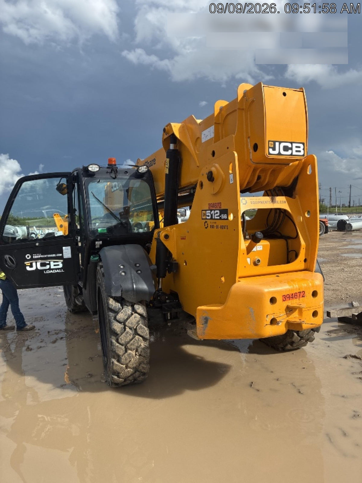 2024 JCB 512-56