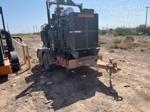 2023 RWN RWN-8NHTA-10OBPT