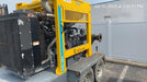 2021 ATLAS COPCO PAC H64 JD