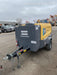 2022 ATLAS COPCO XAS440