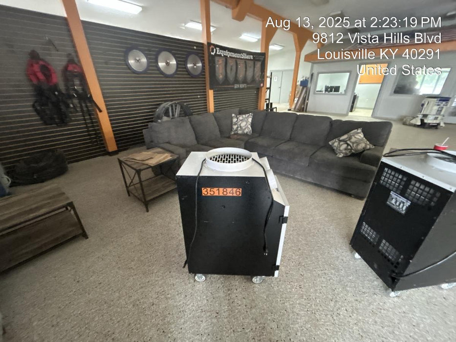 2023 KWIKOOL KPAC1411-2