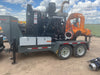 2023 PREMIER PUMP 8NHTH-RP-DC13