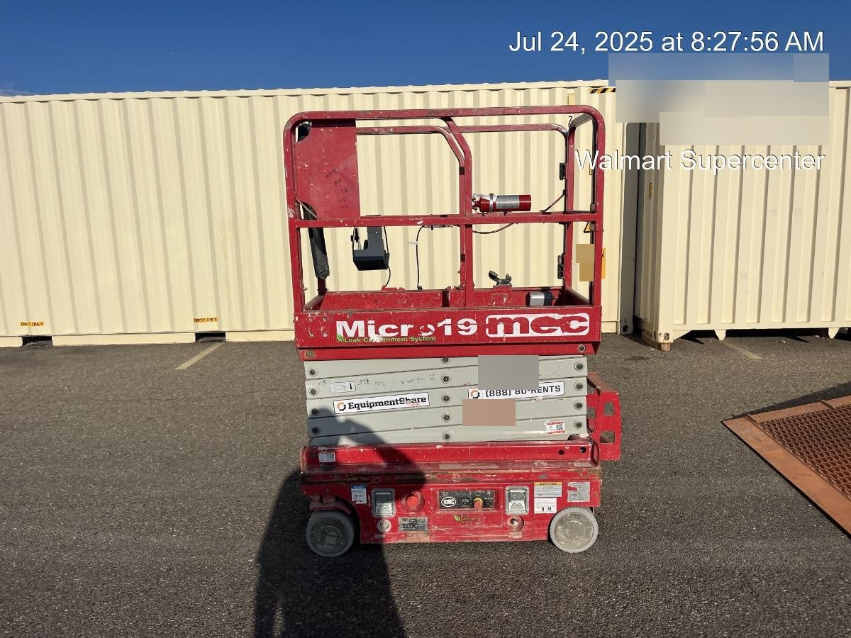 2020 MEC Micro 19