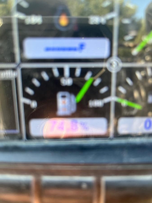 2021 PIONEER PP128S20L71-6135