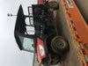 2019 KUBOTA RTV-X1140W-H (Canopy)